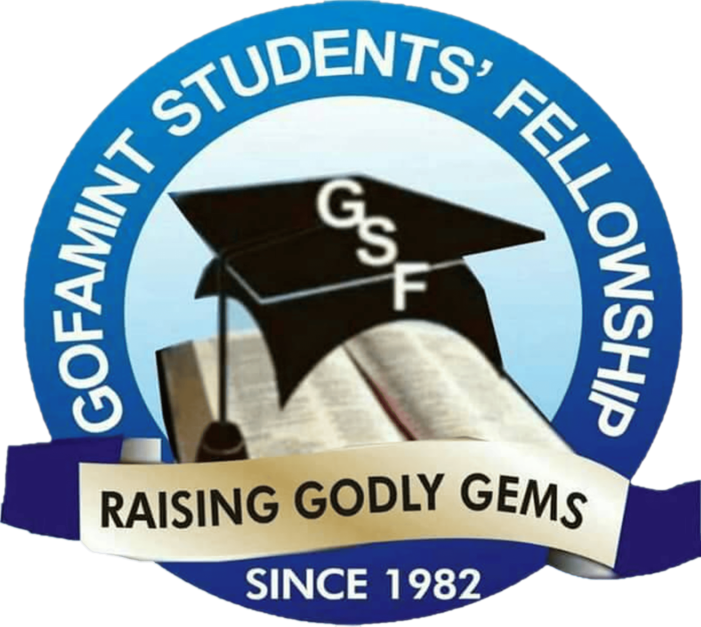 GOFAMINT STUDENTS' FELLOWSHIP